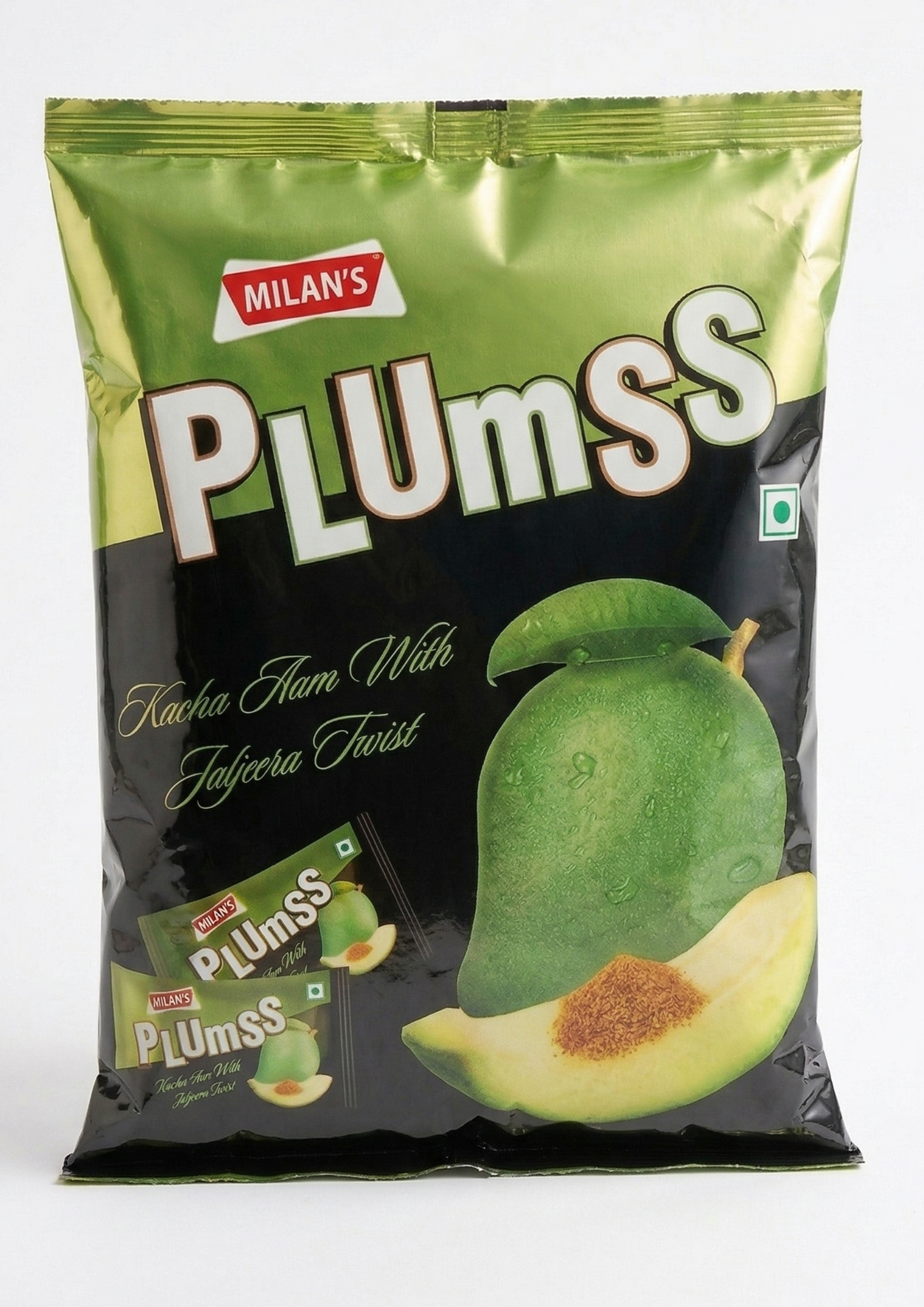 Plumss